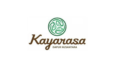 Loker Waiter Resto di Resto Kayarasa